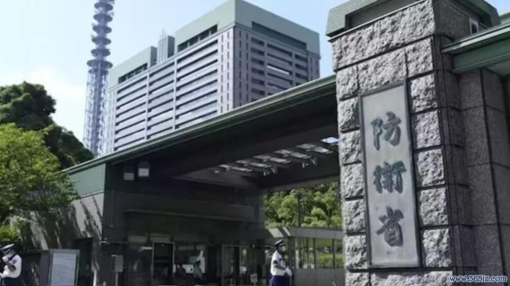言行不一，日本“盾牌”遮挡“遑急”计较